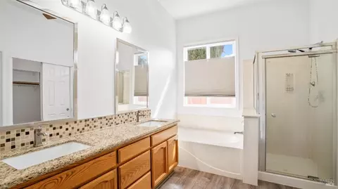 1850 Regency Pkwy, Dixon, CA 95620 photo 28