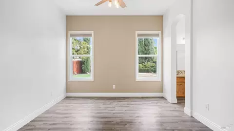 1850 Regency Pkwy, Dixon, CA 95620 photo 25