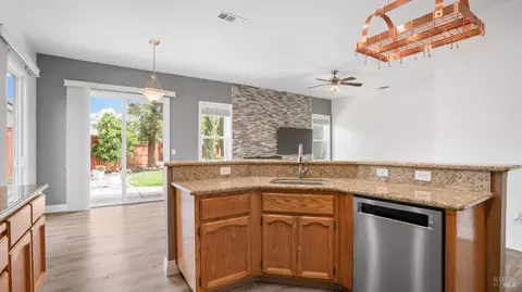 1850 Regency Pkwy, Dixon, CA 95620 photo 13