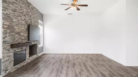 1850 Regency Pkwy, Dixon, CA 95620 photo 20
