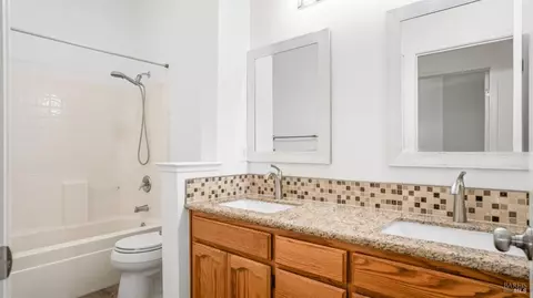 1850 Regency Pkwy, Dixon, CA 95620 photo 34