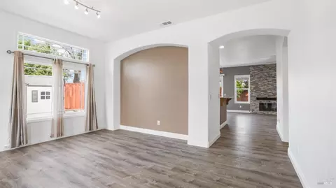 1850 Regency Pkwy, Dixon, CA 95620 photo 8