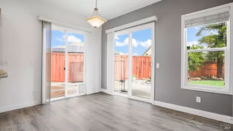 1850 Regency Pkwy, Dixon, CA 95620 photo 18