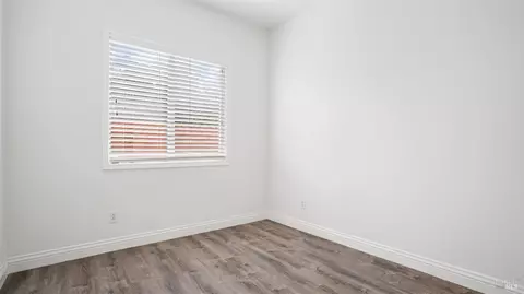 1850 Regency Pkwy, Dixon, CA 95620 photo 31