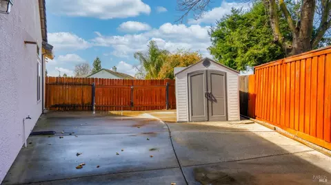 1850 Regency Pkwy, Dixon, CA 95620 photo 40