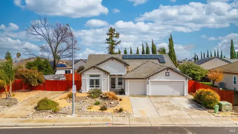 1850 Regency Pkwy, Dixon, CA 95620 photo 42