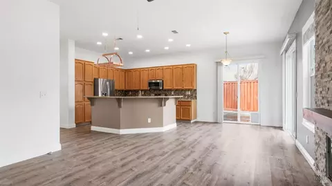 1850 Regency Pkwy, Dixon, CA 95620 photo 12