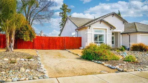 1850 Regency Pkwy, Dixon, CA 95620 photo 3