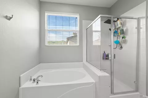 2442 Sheldon Dr, Fairfield, CA 94533 photo 23