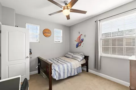 2442 Sheldon Dr, Fairfield, CA 94533 photo 31