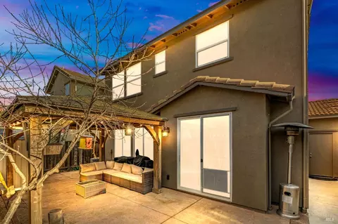 2442 Sheldon Dr, Fairfield, CA 94533 photo 34