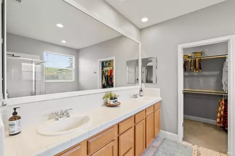 2442 Sheldon Dr, Fairfield, CA 94533 photo 22