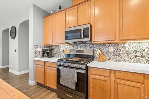 2442 Sheldon Dr, Fairfield, CA 94533 photo 15