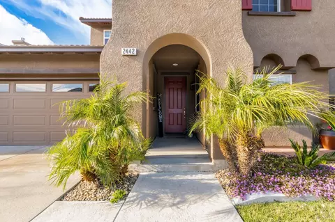 2442 Sheldon Dr, Fairfield, CA 94533 photo 6