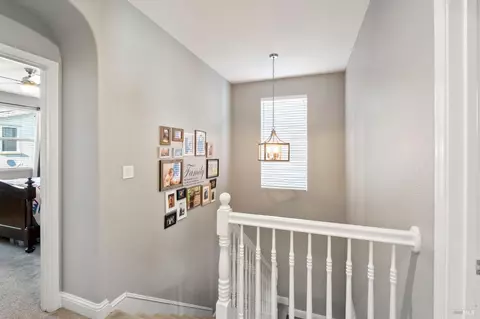 2442 Sheldon Dr, Fairfield, CA 94533 photo 19