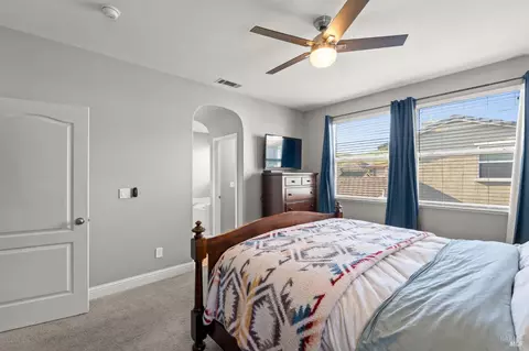 2442 Sheldon Dr, Fairfield, CA 94533 photo 21