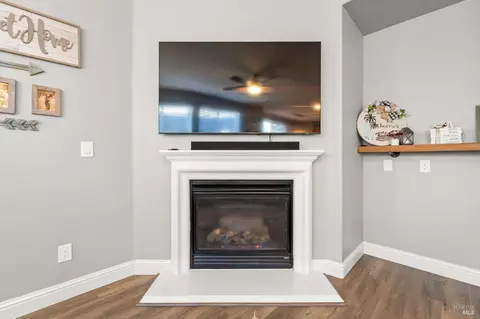 2442 Sheldon Dr, Fairfield, CA 94533 photo 11