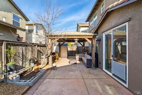 2442 Sheldon Dr, Fairfield, CA 94533 photo 35