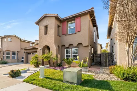 2442 Sheldon Dr, Fairfield, CA 94533 photo 4