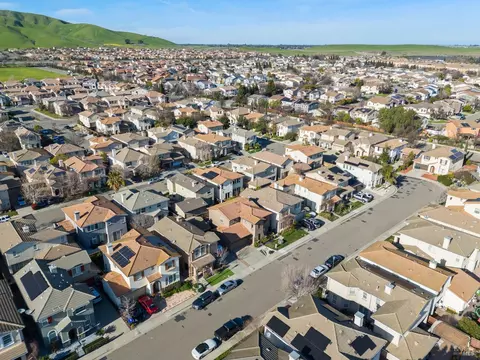 2442 Sheldon Dr, Fairfield, CA 94533 photo 38