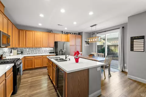 2442 Sheldon Dr, Fairfield, CA 94533 photo 17