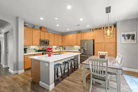 2442 Sheldon Dr, Fairfield, CA 94533 photo 13