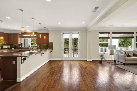 Living - 754 Duet Dr, Fairfield, CA 94534 photo 1 of 8