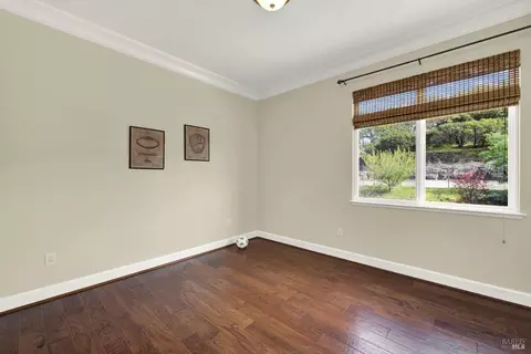 Other - 754 Duet Dr, Fairfield, CA 94534 photo 10 of 14