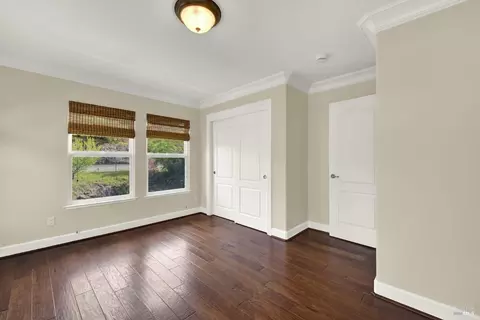 Bedroom - 754 Duet Dr, Fairfield, CA 94534 photo 9 of 9