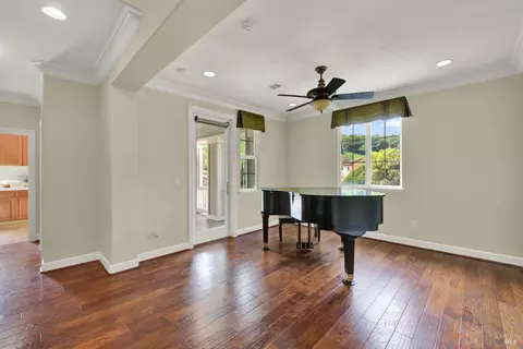 Other - 754 Duet Dr, Fairfield, CA 94534 photo 4 of 14