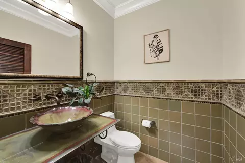 Bath - 754 Duet Dr, Fairfield, CA 94534 photo 1 of 6