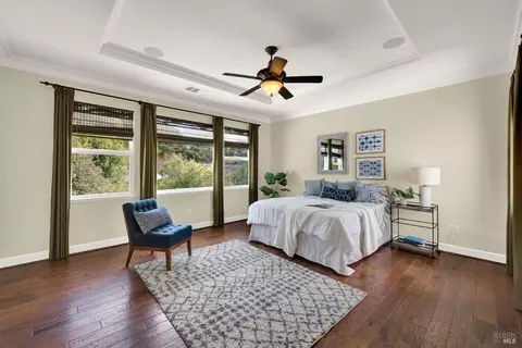 Bedroom - 754 Duet Dr, Fairfield, CA 94534 photo 1 of 9