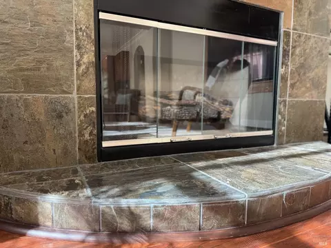 Other - 754 Duet Dr, Fairfield, CA 94534 photo 6 of 14