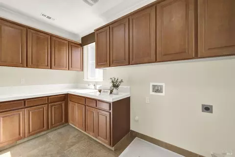 Other - 754 Duet Dr, Fairfield, CA 94534 photo 7 of 14