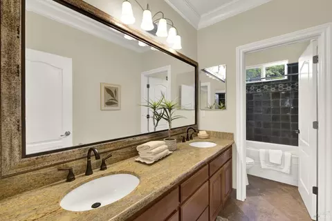 Bath - 754 Duet Dr, Fairfield, CA 94534 photo 6 of 6