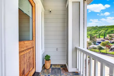 Exterior - 754 Duet Dr, Fairfield, CA 94534 photo 10 of 21