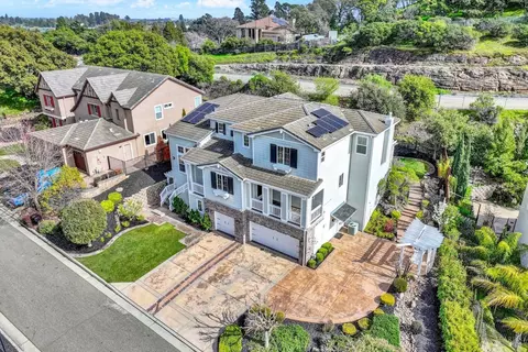 View/Area - 754 Duet Dr, Fairfield, CA 94534 photo 1 of 4