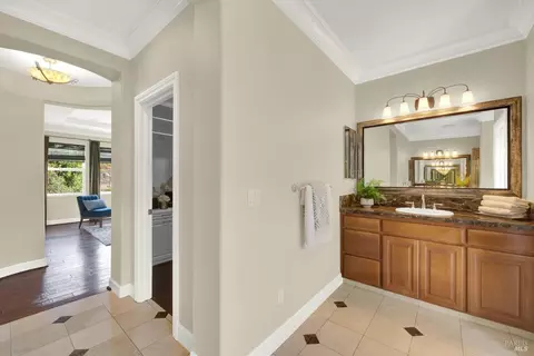 Entry Way - 754 Duet Dr, Fairfield, CA 94534 photo 13 of 15