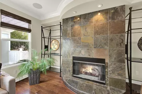 Other - 754 Duet Dr, Fairfield, CA 94534 photo 5 of 14