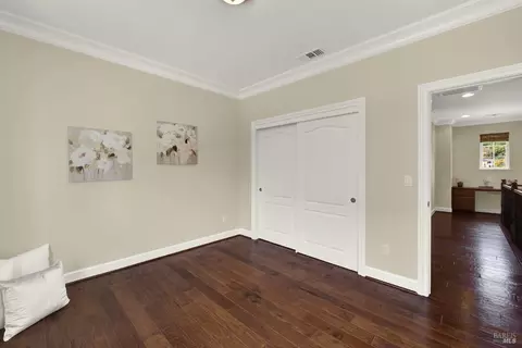 Bedroom - 754 Duet Dr, Fairfield, CA 94534 photo 4 of 9