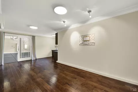 Living - 754 Duet Dr, Fairfield, CA 94534 photo 8 of 8