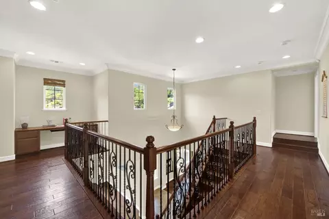 Entry Way - 754 Duet Dr, Fairfield, CA 94534 photo 10 of 15
