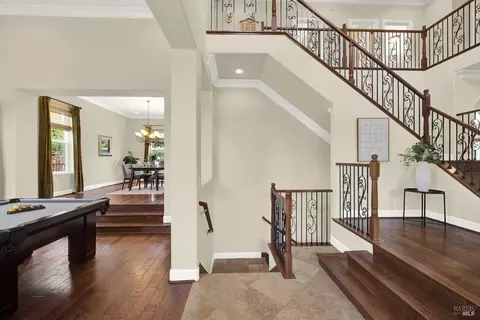 Entry Way - 754 Duet Dr, Fairfield, CA 94534 photo 1 of 15