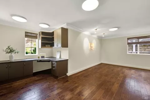 Other - 754 Duet Dr, Fairfield, CA 94534 photo 11 of 14