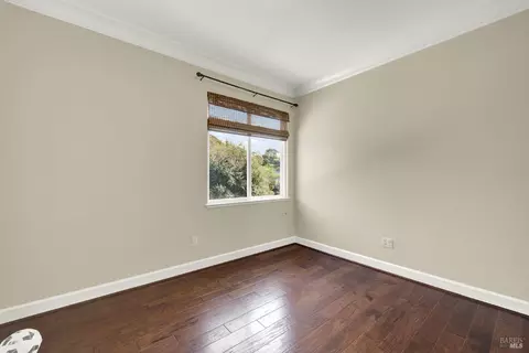 Bedroom - 754 Duet Dr, Fairfield, CA 94534 photo 6 of 9