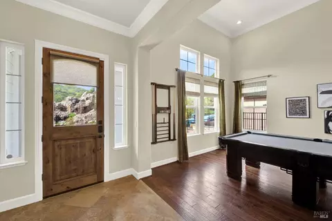 Entry Way - 754 Duet Dr, Fairfield, CA 94534 photo 2 of 15