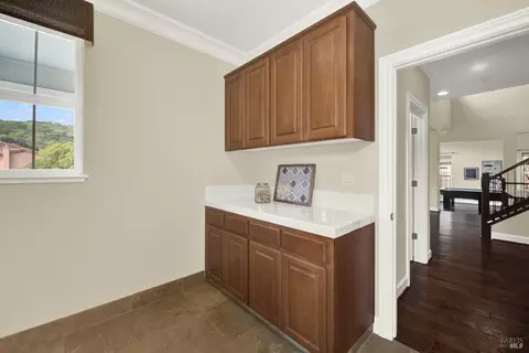 Other - 754 Duet Dr, Fairfield, CA 94534 photo 8 of 14