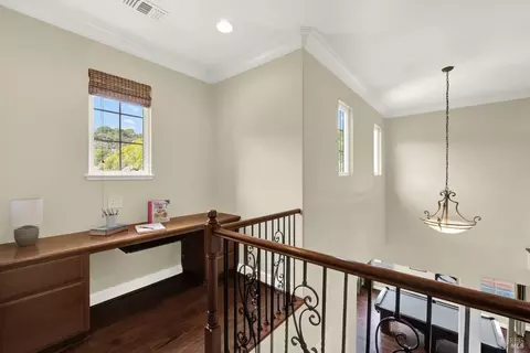 Entry Way - 754 Duet Dr, Fairfield, CA 94534 photo 11 of 15