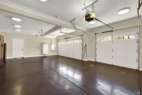 Other - 754 Duet Dr, Fairfield, CA 94534 photo 13 of 14