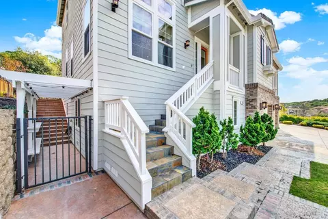 Exterior - 754 Duet Dr, Fairfield, CA 94534 photo 9 of 21